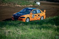 thn_autocross_0015.jpg