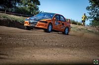 thn_autocross_0016.jpg