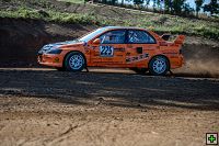 thn_autocross_0018.jpg