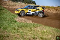 thn_autocross_0020.jpg