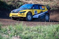 thn_autocross_0021.jpg