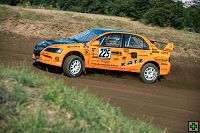 thn_autocross_0022.jpg