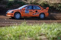 thn_autocross_0023.jpg