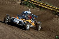 thn_autocross_0037.jpg