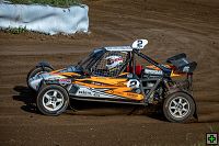 thn_autocross_0038.jpg
