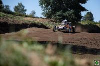 thn_autocross_0039.jpg