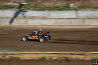thn_autocross_0040.jpg