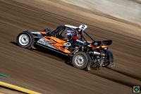 thn_autocross_0041.jpg