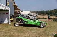 thn_autocross_0042.jpg