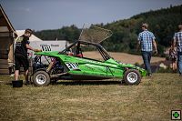 thn_autocross_0043.jpg