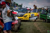 thn_autocross_0044.jpg