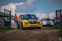 thn_autocross_0045.jpg