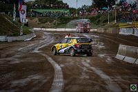 thn_autocross_0046.jpg