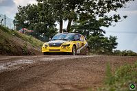 thn_autocross_0047.jpg