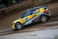 thn_autocross_0048.jpg