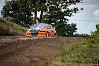 thn_autocross_0049.jpg