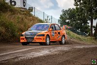 thn_autocross_0050.jpg