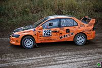 thn_autocross_0051.jpg