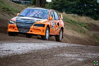 thn_autocross_0052.jpg