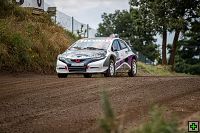 thn_autocross_0053.jpg
