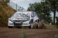 thn_autocross_0054.jpg