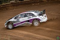 thn_autocross_0055.jpg
