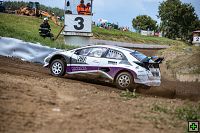 thn_autocross_0056.jpg