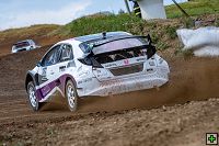 thn_autocross_0057.jpg