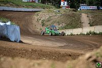 thn_autocross_0058.jpg