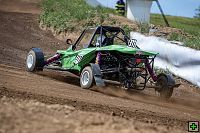 thn_autocross_0059.jpg