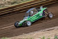 thn_autocross_0060.jpg