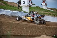 thn_autocross_0069.jpg