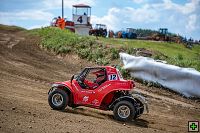 thn_autocross_0082.jpg