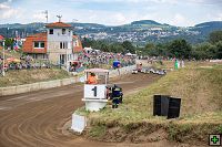 thn_autocross_0087.jpg
