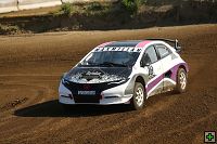 thn_autocross_0136.jpg