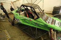 thn_autocross_0166.jpg