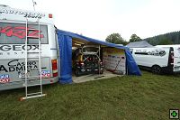 thn_autocross_0192.jpg