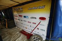 thn_autocross_0193.jpg