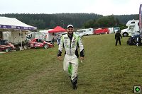 thn_autocross_0194.jpg