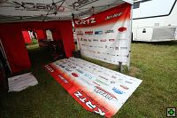 thn_autocross_0195.jpg