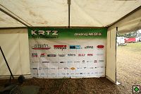 thn_autocross_0198.jpg