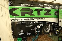 thn_autocross_0199.jpg