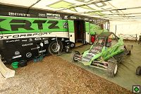 thn_autocross_0200.jpg
