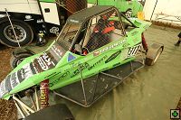 thn_autocross_0201.jpg