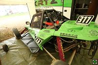 thn_autocross_0202.jpg