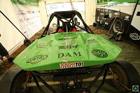 thn_autocross_0203.jpg