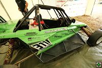 thn_autocross_0204.jpg