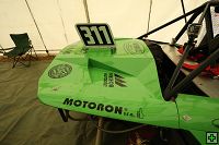 thn_autocross_0205.jpg