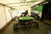 thn_autocross_0207.jpg
