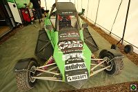 thn_autocross_0208.jpg